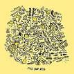 Mac DeMarco - This Old Dog